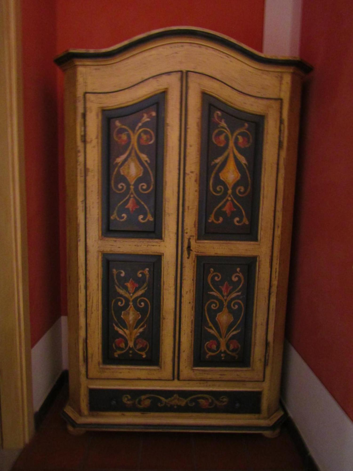 Antichi Feudi Dimora D'Epoca Hotel Teggiano Room photo